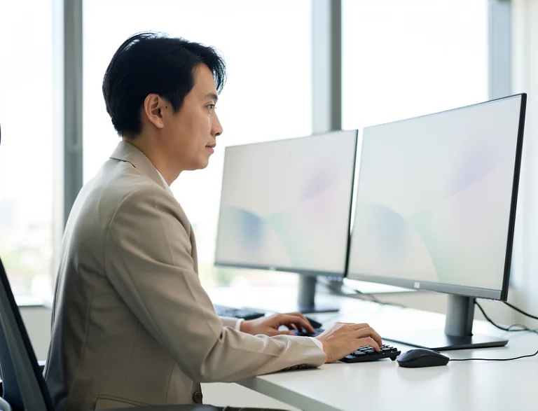 에너지 컨설턴트 서비스 지역: 무안군